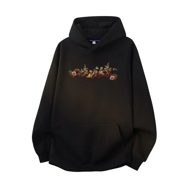 PAUL COSTELLOE 90logo