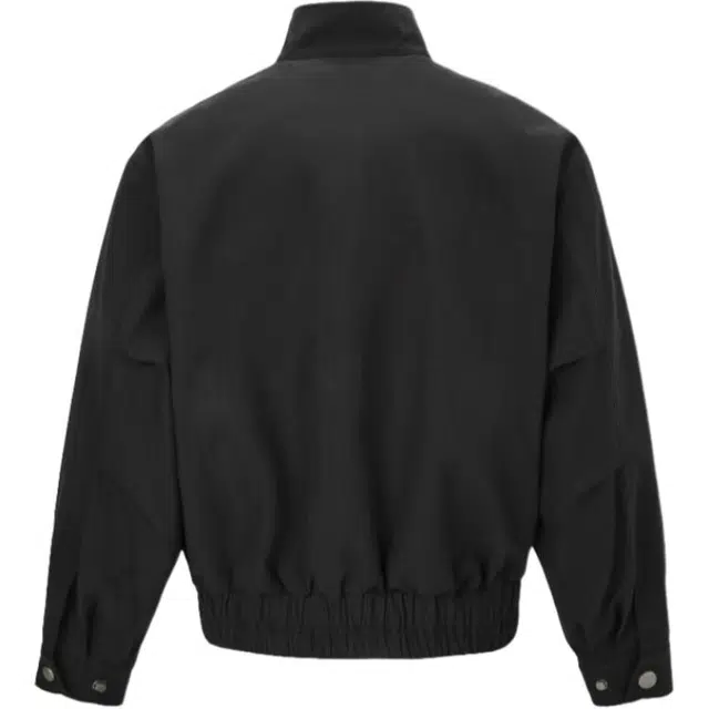 METE WHALE MT LOGOcleanfit