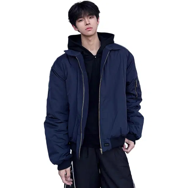 UNA RETA vibevintagebomber