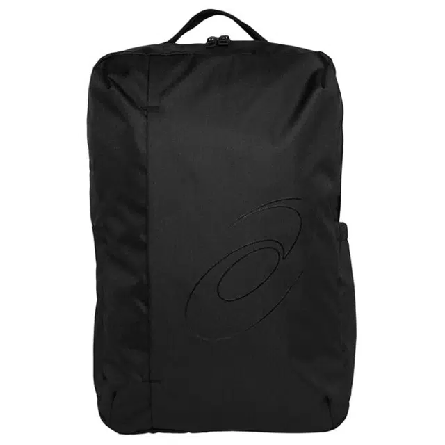 ASICS 25L