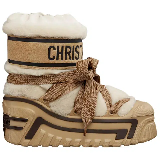 DIOR Dioralps