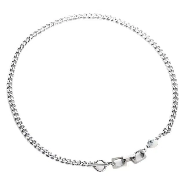 BLESSED BULLET OT ins