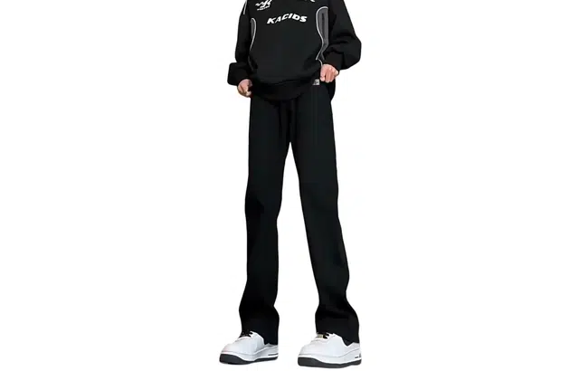 SAMEWAYASMG cleanfit