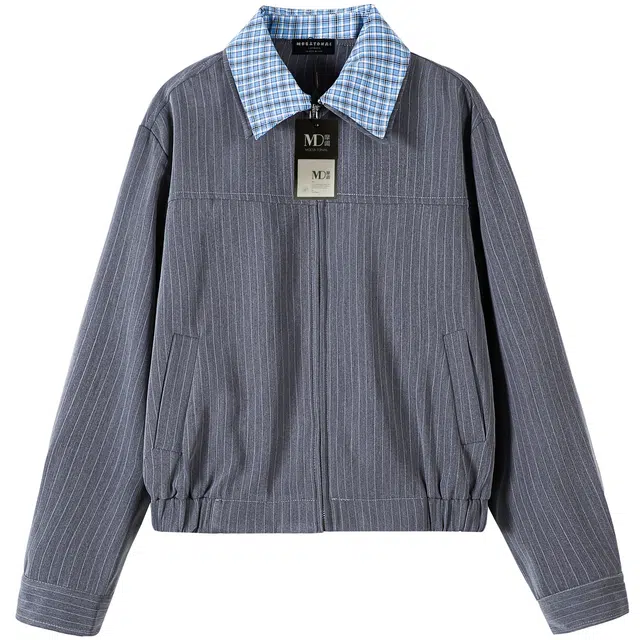 MOOTONAL miucleanfit