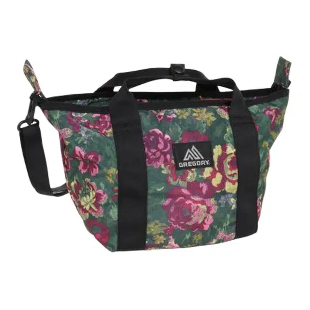 GREGORY 7L Tote