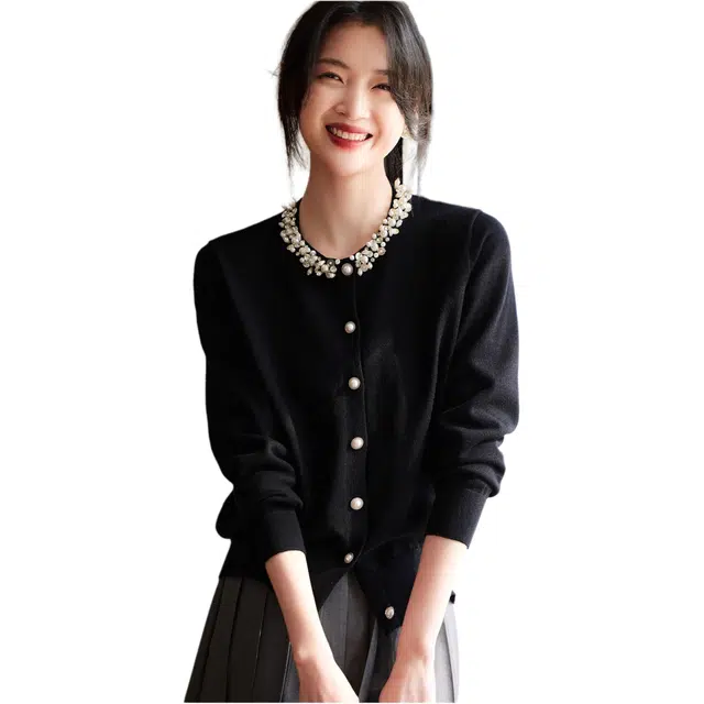 Kiki Clothing Boutique 2025