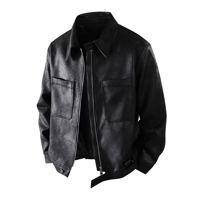 SUNSETMONENT pucleanfit