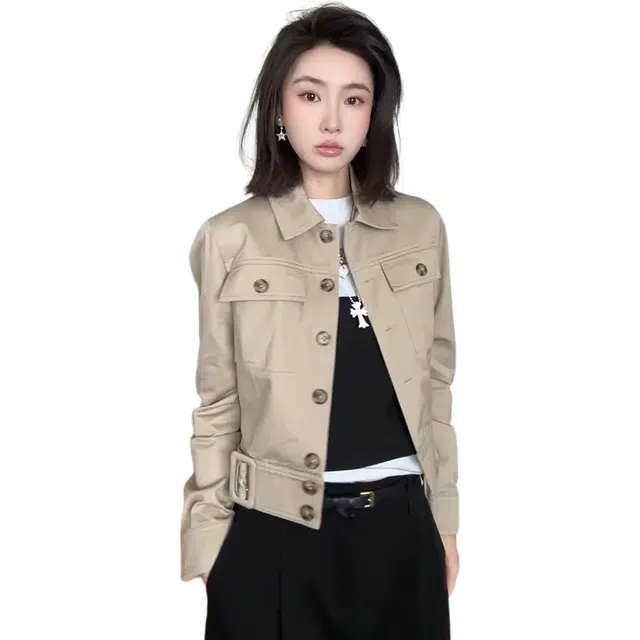 Kiki Clothing Boutique 2025