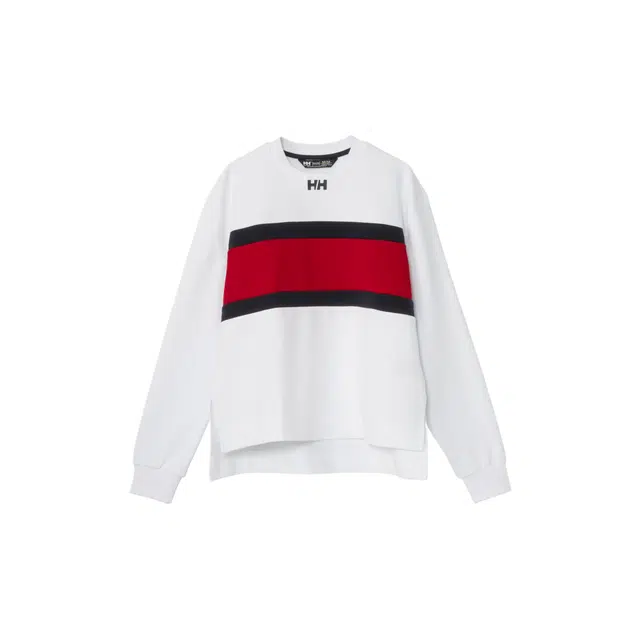 HELLY HANSEN Salt Crew