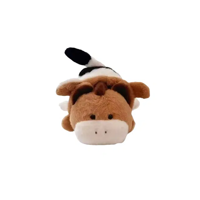 MORTEN SOLUM 13cm