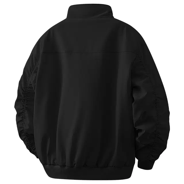 Fingercroxx itFGXXoversize