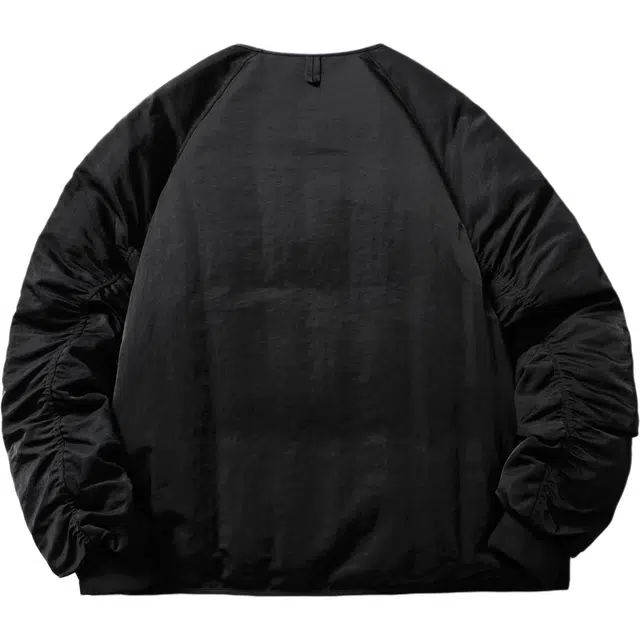 xMFPFx X BLACKARMADA 90Cityboy