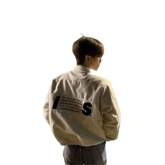 YGHOME OFFICIAL vibe