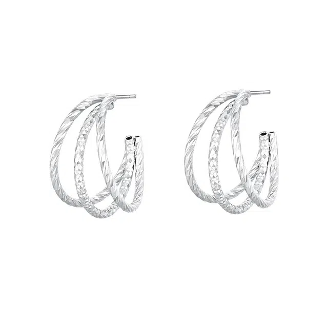 NICE CODE S925 ins 925