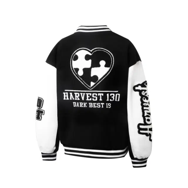 F.K.V.A DHT