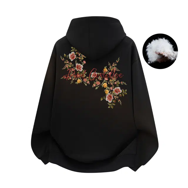 PAUL COSTELLOE 90logo