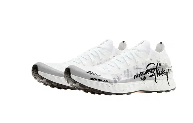 Arcteryx Norvan SL 3