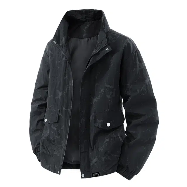 SUNSETMONENT cleanfit