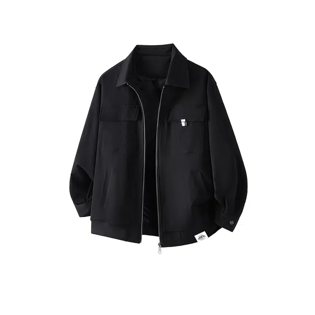 VERAF CA 2025cleanfit