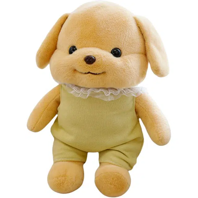 WADORN 20cm35cm45cm55cm