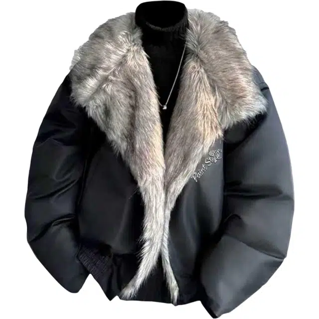 PAINT STAIN cleanfit