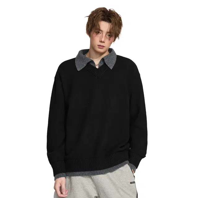 ALL IN poloVCleanfit