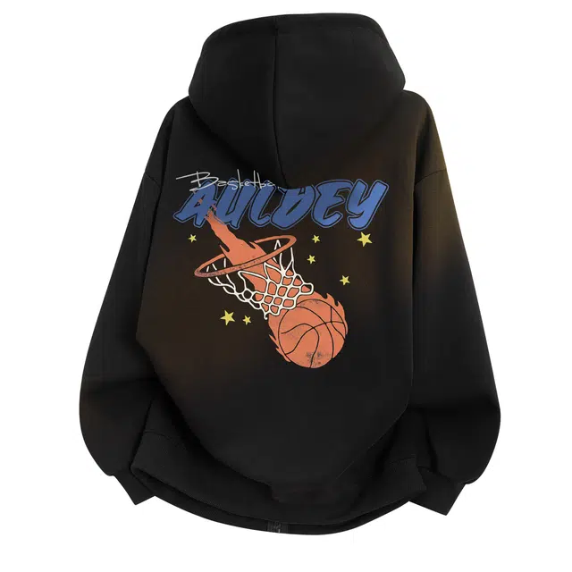 AULDEY