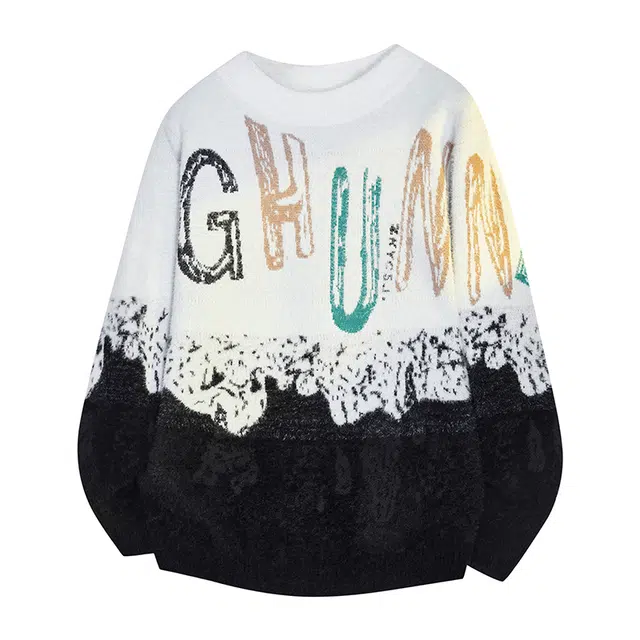 CREAZIONI LA FANTASIA E MOBILE