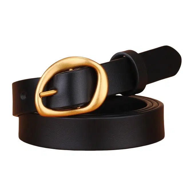 ROLLSMINJOR 1.82.3cm