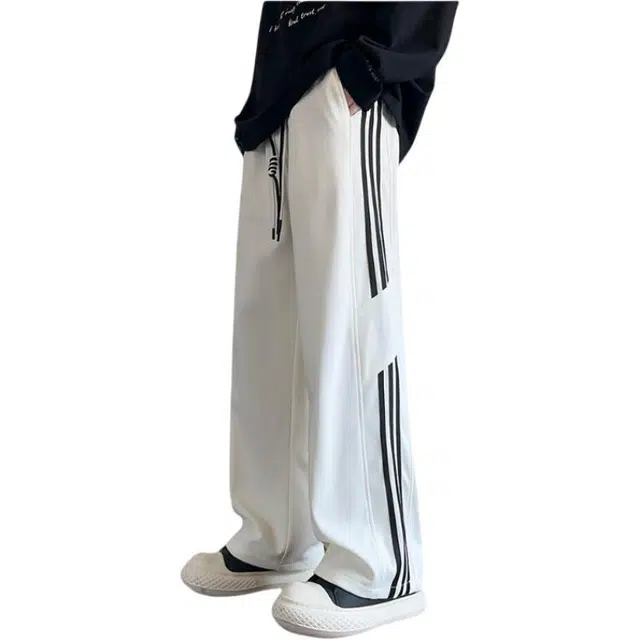 ICVBL
