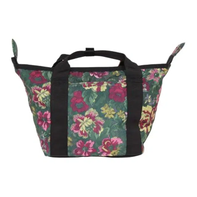GREGORY 7L Tote