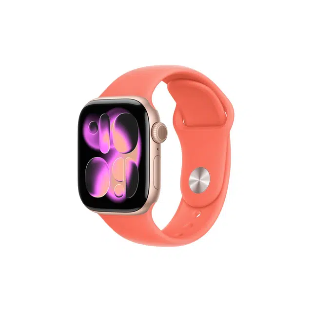 KUYUEXIANG iWatch s11s10S9S8S7