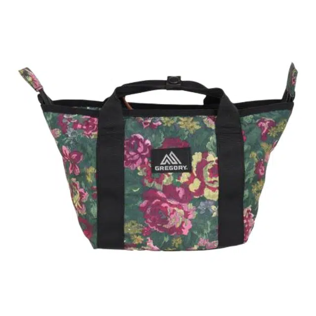 GREGORY 7L Tote