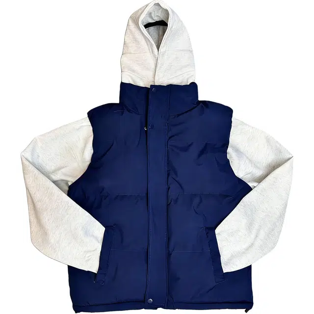 CORNILOT cleanfit