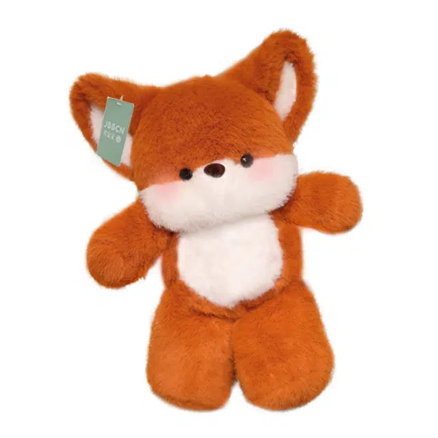 JBBCN 45cm