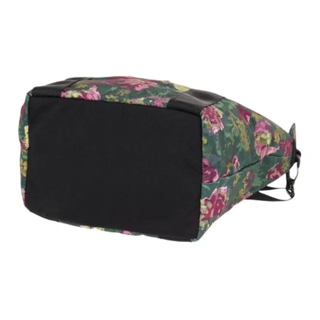 GREGORY 7L Tote