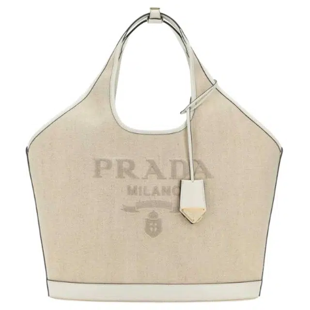 PRADA Tote