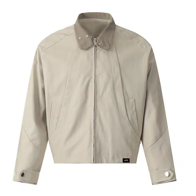 Pirkadat cleanfitboxy