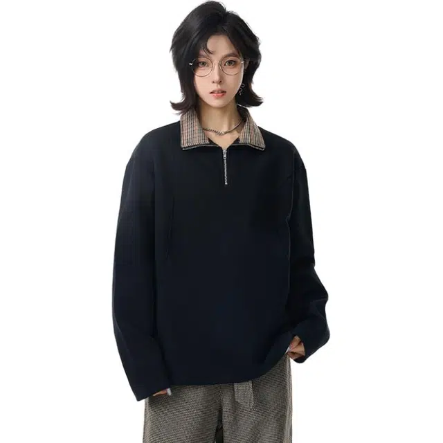 DEAR BETSY cleanfitpolo