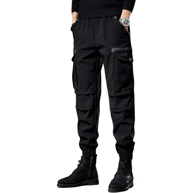 ASSIDUOUS CONFUSED EFFORT 2025