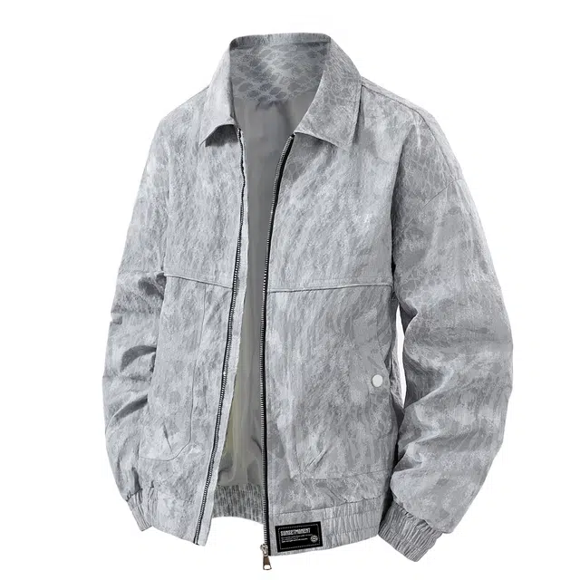 SUNSETMONENT cleanfit