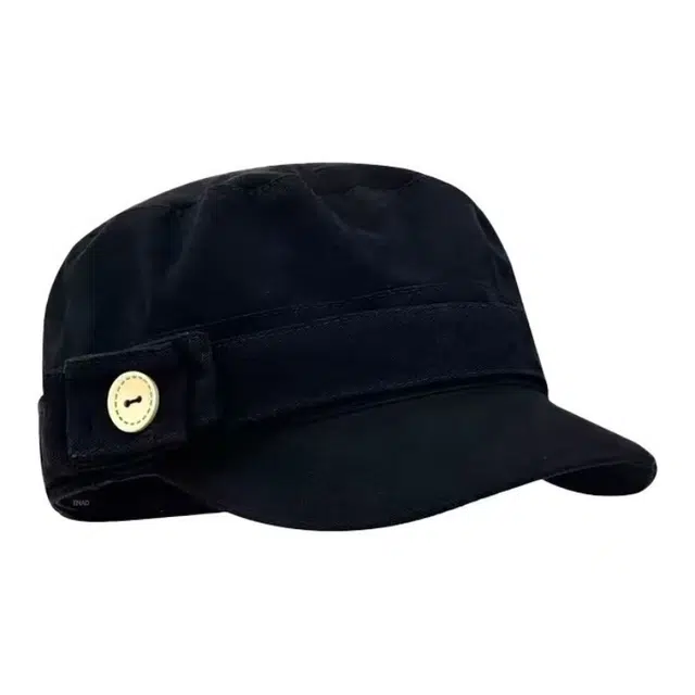 恩僾德 复古小众百搭高颜值时髦气质小众显脸小 聚酯纤维 贝雷帽 男女同款情侣款