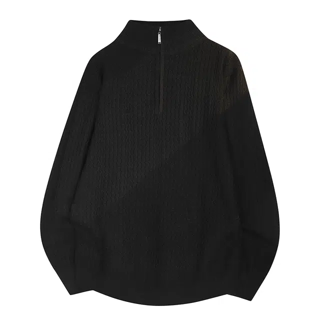 CREAZIONI LA FANTASIA E MOBILE