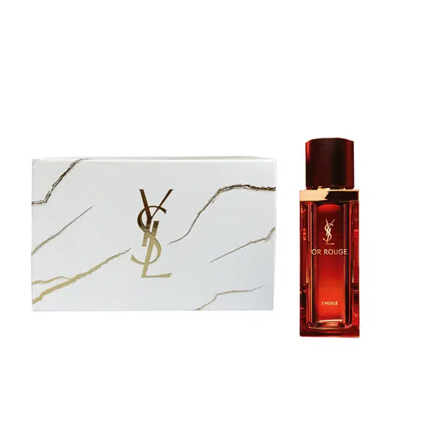 YSL 30ml