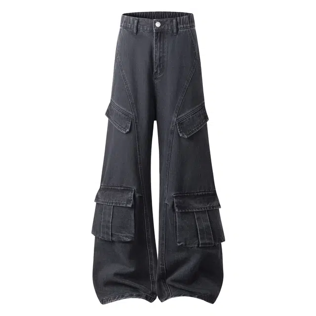 SXSY 300cleanfit
