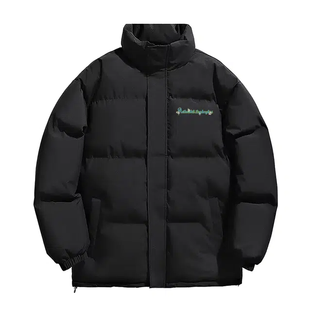 Automobili Lamborghini