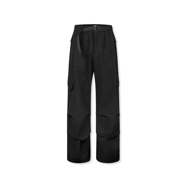 NAICHA STUDIO cleanfit