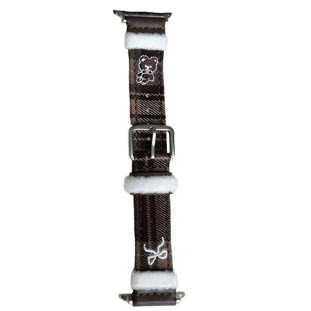 iwatch11