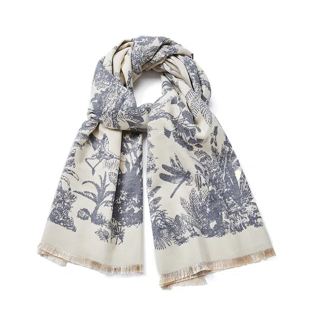 Automobili Lamborghini