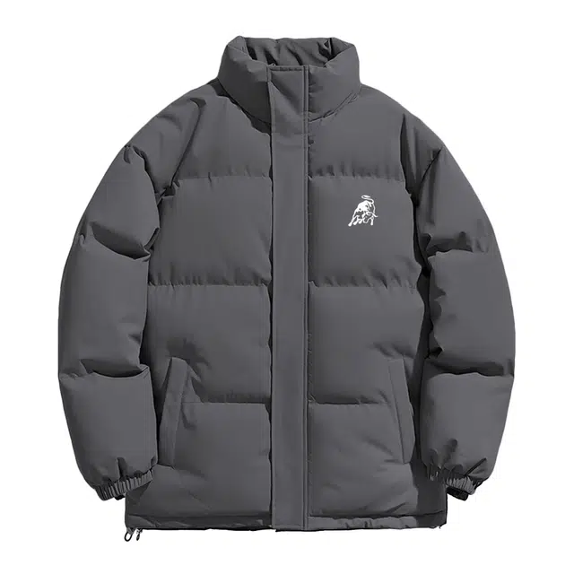 Automobili Lamborghini logop